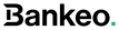 Bankeo
