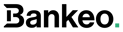 Bankeo