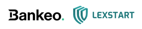 Bankeo x Lexstart