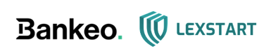Bankeo x Lexstart