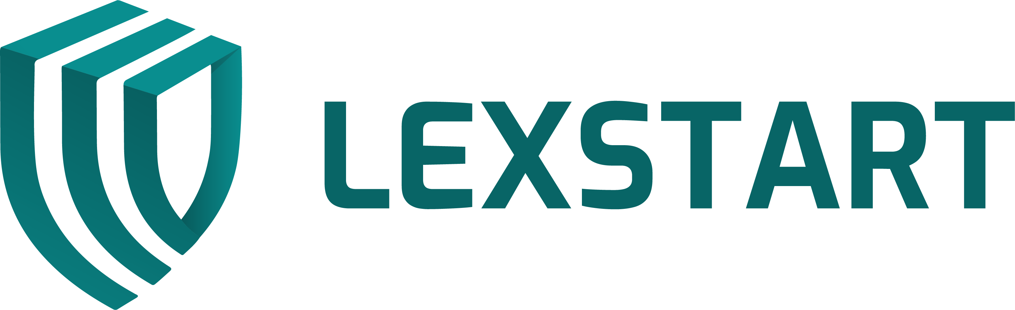 Lexstart