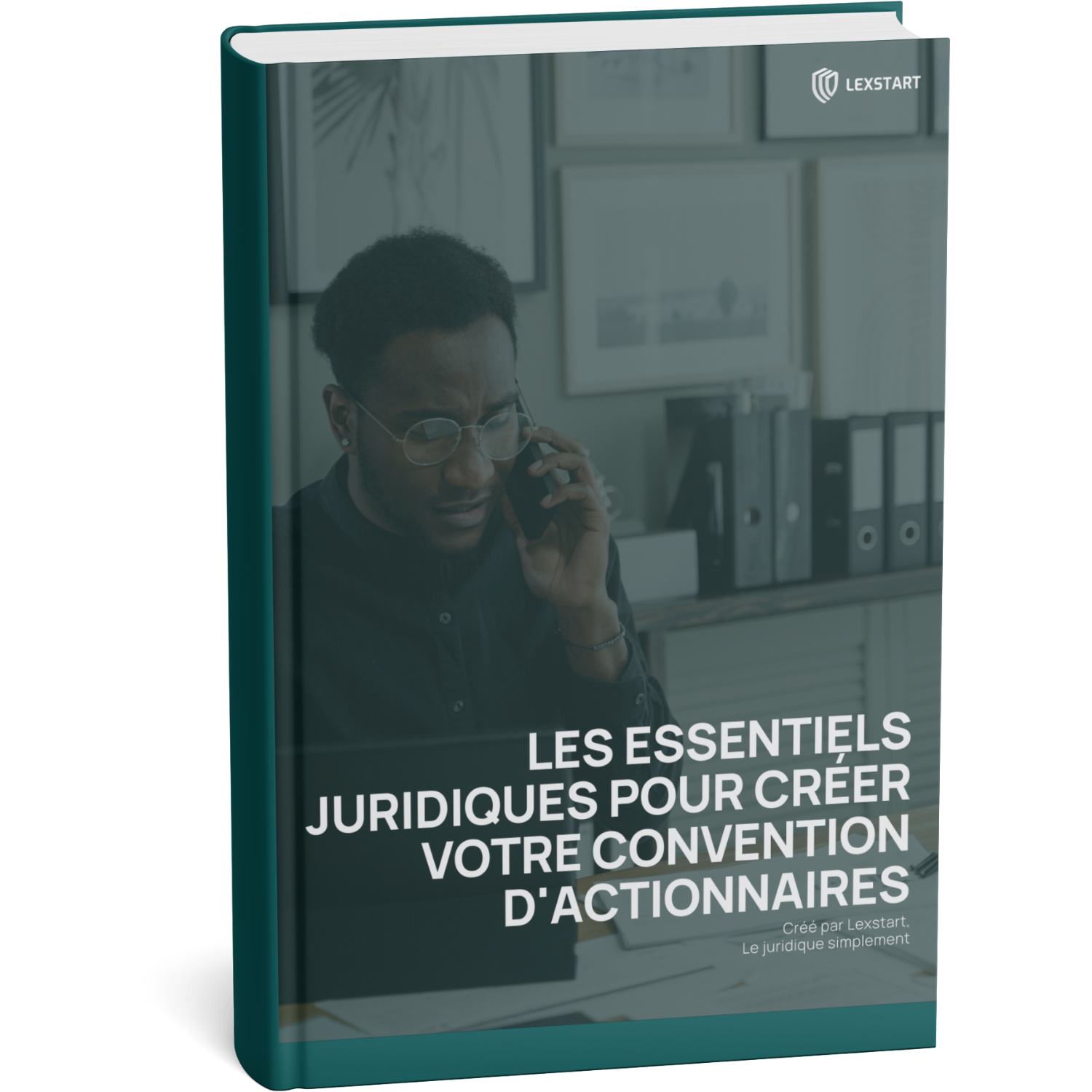 Convention dactionnaires FR