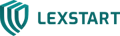Lexstart