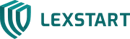 Lexstart