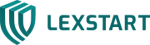 Lexstart