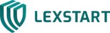 Lexstart