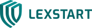Lexstart