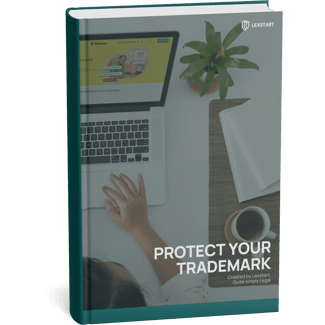 Protect Your Trademark Guide