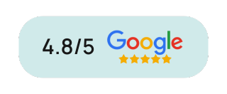 2-Sep-17-2024-06-17-31-2214-PM